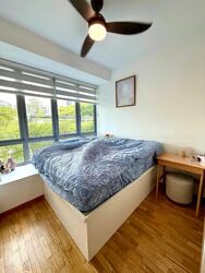 Ferraria Park Condominium (D17), Condominium #462908481